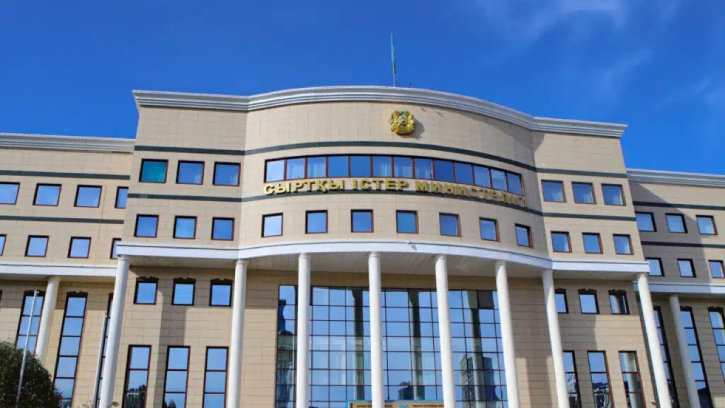 Главная 65 svg+xml;charset=utf