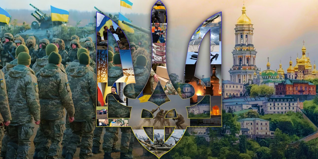 День независимости Украины: ЕС пообещал продолжить поддержку Киева 1 lxpfa5 6684724e0d267410a516fe772c5d174b